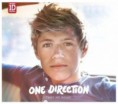 /album/fotogaleria/take-me-home-niall-jpg/